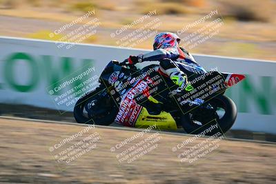 media/Oct-24-2025-2WTD (Fri) [[491f36c2bf]]/A Group/Session 1 (Turn 4 Outside)/